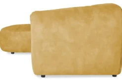Loungebank Morgana Ronde Banken|Loungebanken