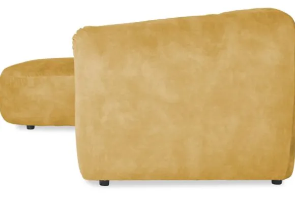 Loungebank Morgana Ronde Banken|Loungebanken