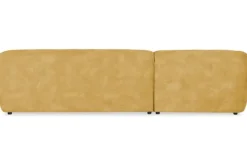Loungebank Morgana Ronde Banken|Loungebanken
