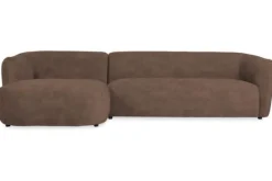 Loungebank Morgana Ronde Banken|Loungebanken