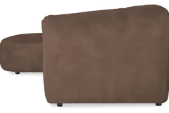 Loungebank Morgana Ronde Banken|Loungebanken