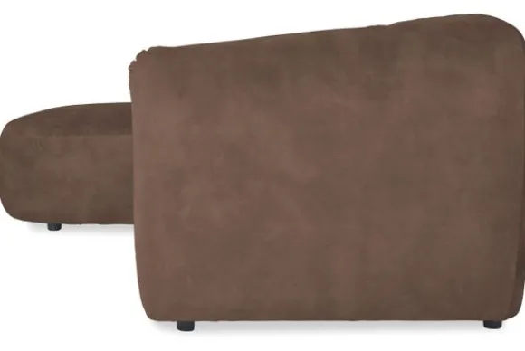 Loungebank Morgana Ronde Banken|Loungebanken