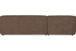 Loungebank Morgana Ronde Banken|Loungebanken