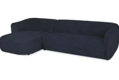 Loungebank Morgana Ronde Banken|Loungebanken