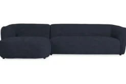 Loungebank Morgana Ronde Banken|Loungebanken