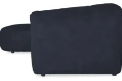 Loungebank Morgana Ronde Banken|Loungebanken