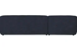 Loungebank Morgana Ronde Banken|Loungebanken