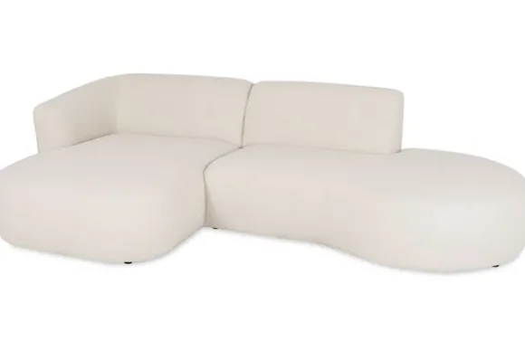 Discount Loungebank Morgana Ronde Banken|Loungebanken