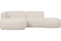 Discount Loungebank Morgana Ronde Banken|Loungebanken