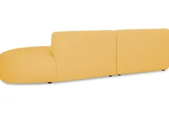 Discount Loungebank Morgana Ronde Banken|Loungebanken