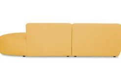 Discount Loungebank Morgana Ronde Banken|Loungebanken