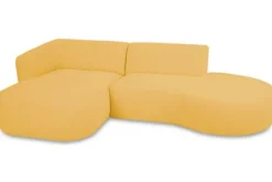 Discount Loungebank Morgana Ronde Banken|Loungebanken