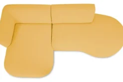 Discount Loungebank Morgana Ronde Banken|Loungebanken