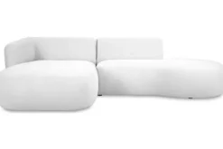 Discount Loungebank Morgana Ronde Banken|Loungebanken