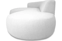 Discount Loungebank Morgana Ronde Banken|Loungebanken