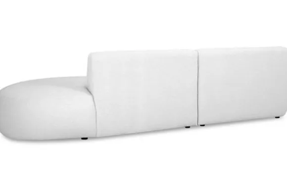 Discount Loungebank Morgana Ronde Banken|Loungebanken