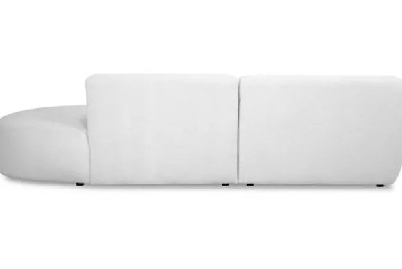 Discount Loungebank Morgana Ronde Banken|Loungebanken