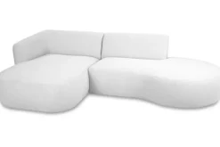 Discount Loungebank Morgana Ronde Banken|Loungebanken