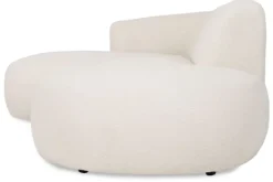 Discount Loungebank Morgana Ronde Banken|Loungebanken