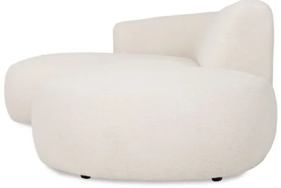 Discount Loungebank Morgana Ronde Banken|Loungebanken