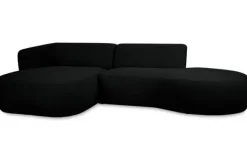 Discount Loungebank Morgana Ronde Banken|Loungebanken