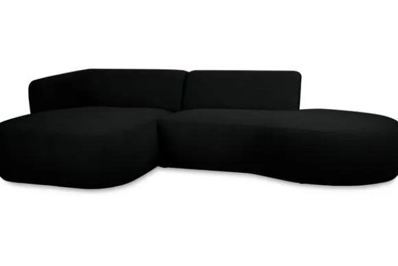 Discount Loungebank Morgana Ronde Banken|Loungebanken