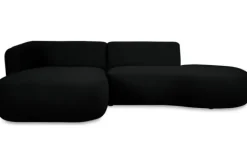 Discount Loungebank Morgana Ronde Banken|Loungebanken