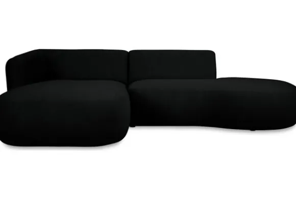Discount Loungebank Morgana Ronde Banken|Loungebanken