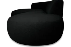 Discount Loungebank Morgana Ronde Banken|Loungebanken