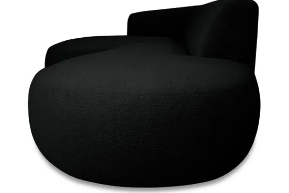 Discount Loungebank Morgana Ronde Banken|Loungebanken