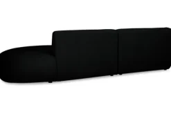 Discount Loungebank Morgana Ronde Banken|Loungebanken