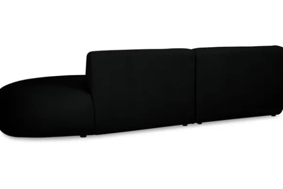 Discount Loungebank Morgana Ronde Banken|Loungebanken