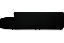 Discount Loungebank Morgana Ronde Banken|Loungebanken