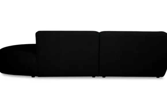 Discount Loungebank Morgana Ronde Banken|Loungebanken