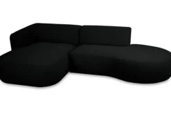 Discount Loungebank Morgana Ronde Banken|Loungebanken