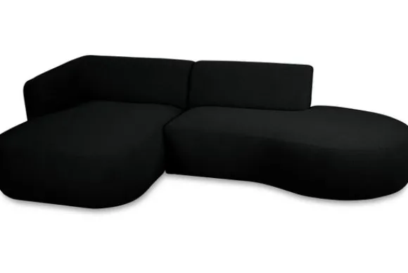Discount Loungebank Morgana Ronde Banken|Loungebanken