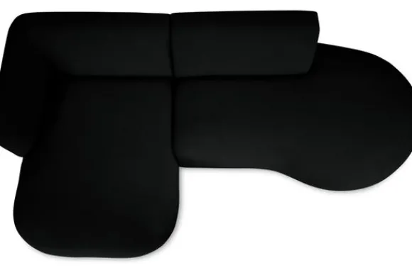 Discount Loungebank Morgana Ronde Banken|Loungebanken