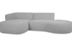 Discount Loungebank Morgana Ronde Banken|Loungebanken