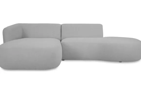 Discount Loungebank Morgana Ronde Banken|Loungebanken