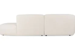 Discount Loungebank Morgana Ronde Banken|Loungebanken