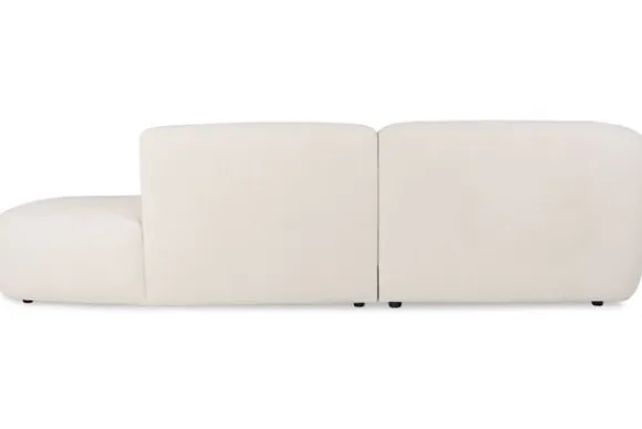 Discount Loungebank Morgana Ronde Banken|Loungebanken