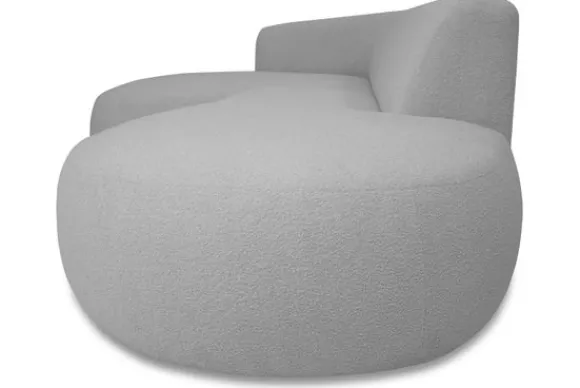 Discount Loungebank Morgana Ronde Banken|Loungebanken