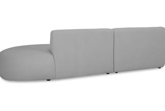 Discount Loungebank Morgana Ronde Banken|Loungebanken