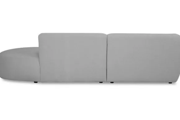 Discount Loungebank Morgana Ronde Banken|Loungebanken
