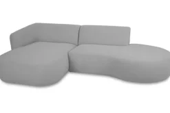 Discount Loungebank Morgana Ronde Banken|Loungebanken