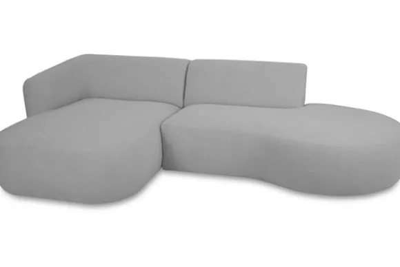 Discount Loungebank Morgana Ronde Banken|Loungebanken