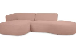 Discount Loungebank Morgana Ronde Banken|Loungebanken