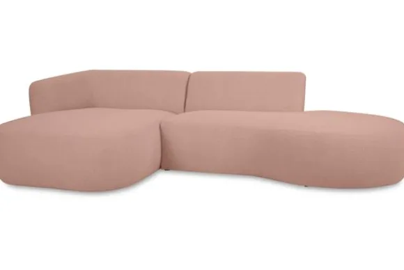 Discount Loungebank Morgana Ronde Banken|Loungebanken