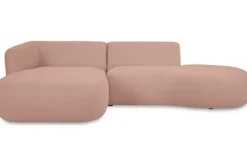 Discount Loungebank Morgana Ronde Banken|Loungebanken