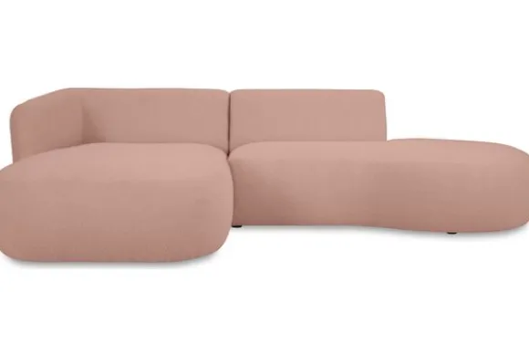 Discount Loungebank Morgana Ronde Banken|Loungebanken